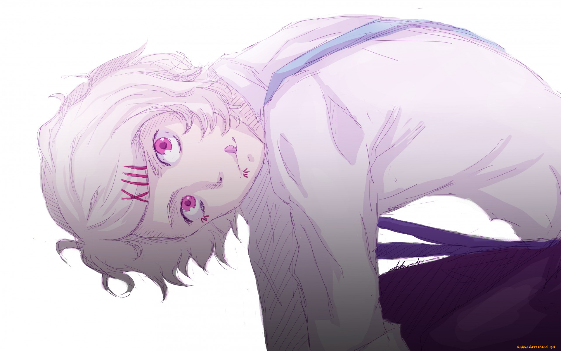 , tokyo ghoul, juuzou, suzuya, , anime, , , , , tokyo, kushu, ghoul, emareonervositydraws, 